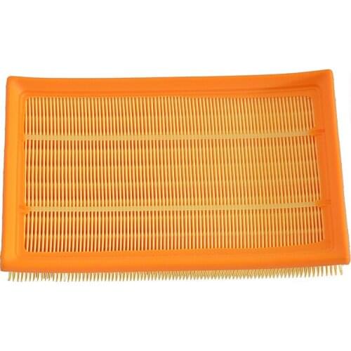 Car Engine Air Filter for Mazda Family S5 2014- SA12-13-Z40