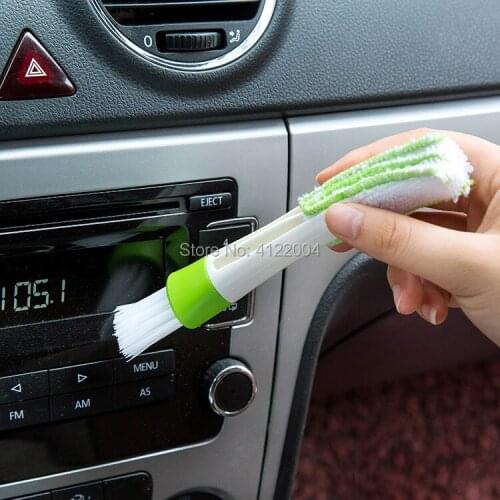 BENZEE Car Organizers
