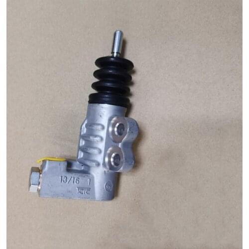 BJWFLJLH Motorcycle Accessories And Spare Parts