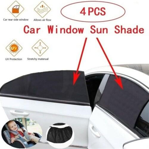 Bossnice Sun Protection Coatings