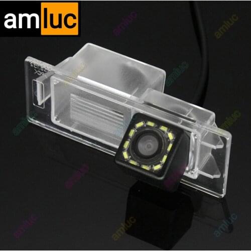 For Hyundai Sonata NF N20 2004 2005 2006 2007 2008 2009 Sonata N20 2011 2012 Car trasera Rear View Reversing Back off up Camera