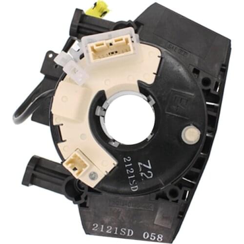 For Qashqai JJ10E J10E Qashqai+2 B5567-BH00A B5567BH00A With Cruise Control Free Shipping B5567 BH00A