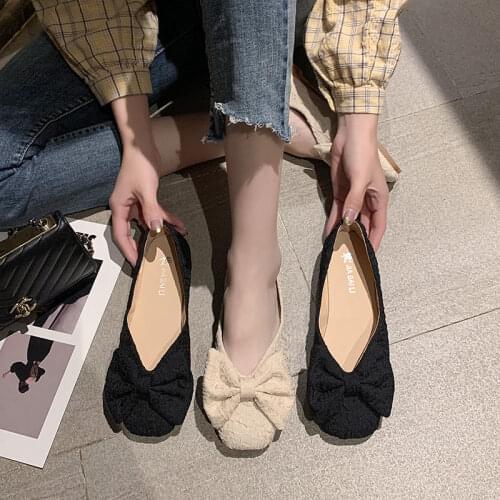 Женские туфли DOGNTNR China At AliExpress