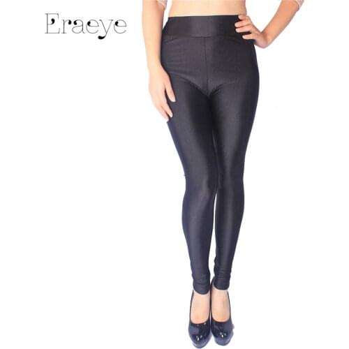 Женские слитные купальники ERAEYE China At AliExpress