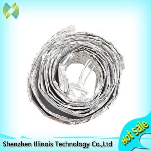 Former / Rear Heating Strip for Galaxy / Pheaton / Infiniti Inkjet Printer