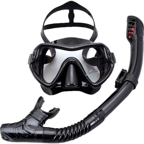 JIMMYTU Water Sports Equipment