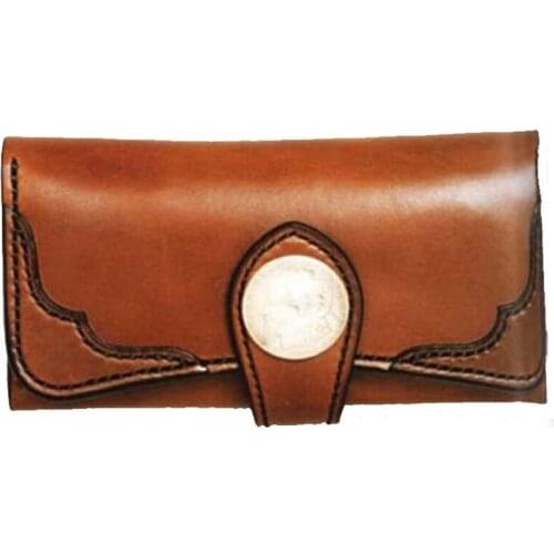 MESOPOTAMIA DIY Scrapbooking Combination Box Bag Wooden Dies Laser Bigshot Machine Artistic Woods Dies Cutting EVA Cloth Leather