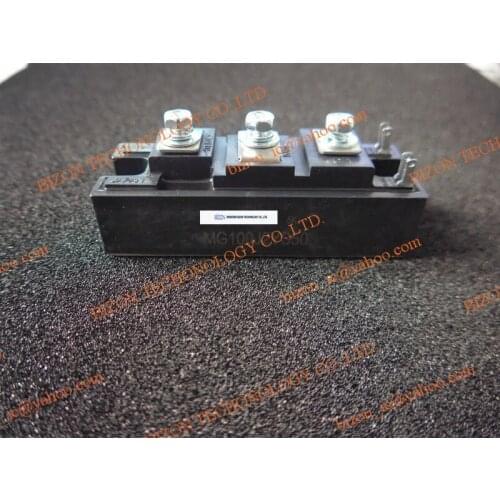 MG100J2YS40 MG100J2YS50 MG100J2YS45