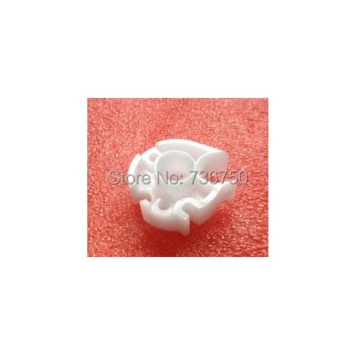 Thread take-up lever drive white gear for Tajima and China high speed embroidery machines / Feiya Ricoma ZGM Melco spare parts