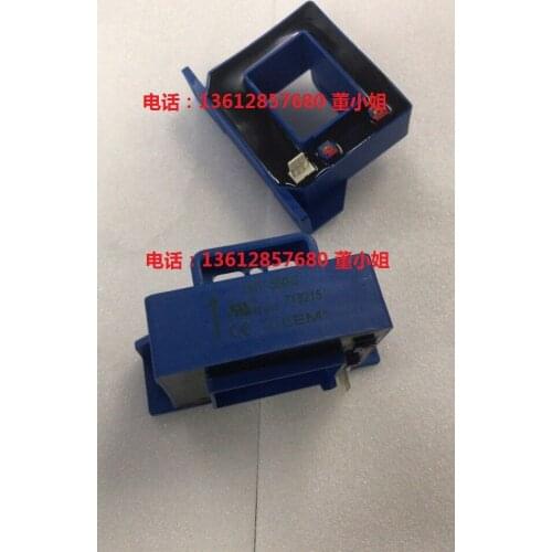 HAT200-S HAT400-S HAT500-S HAT600-S HAT800-S HAT1000-S HAT1200-S HAT1500-S LEM New Original Current Transducer