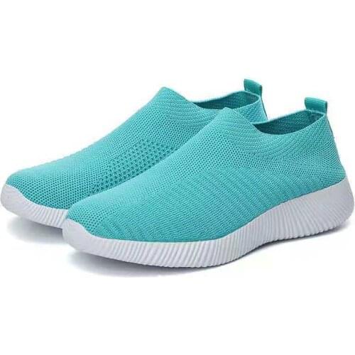 Pedic Women's Sneakers