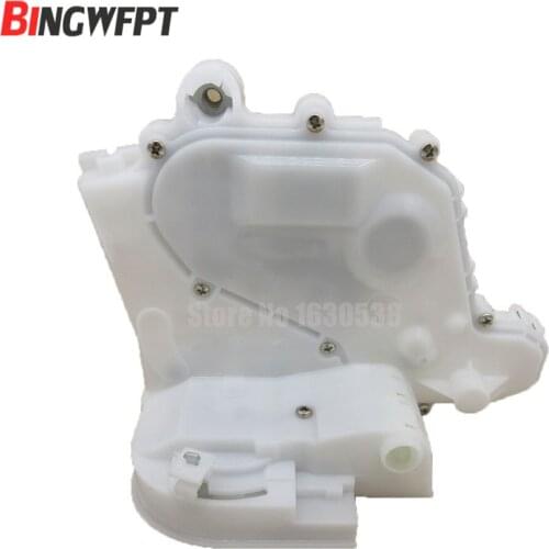 Door Lock Latch Actuator For Honda CR-V CRV 2.4L 2007-2011 72150-SWA-A01 72110-SWA-A01 72650-SWA-A01 72610-SWA-A01