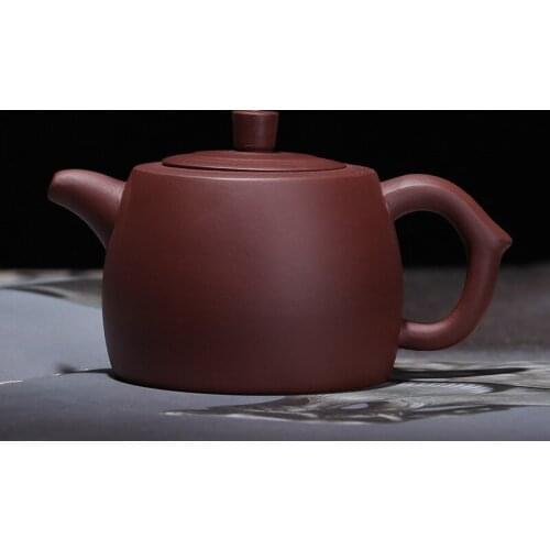 Well bar are recommended wholesale craft gift custom lettering tea tea tray all hand teapot yixing manufacturer