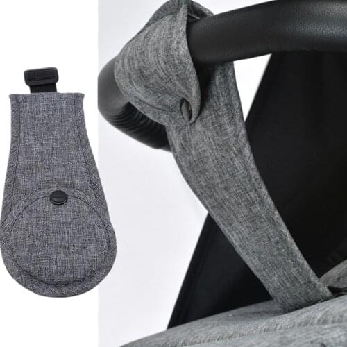 Baby Stroller Accessory Safety Car Pram Strap Chair Buggy Harness Stroller Front Belts Anti-slip Stroller Accessories For Baby