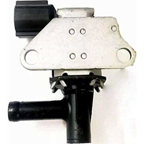 Vacuum Switch Valve Solenoid OEM 36162-PRB-A01 K5T46688 Fits for Honda CR-V for Acura RSX 2005-2006