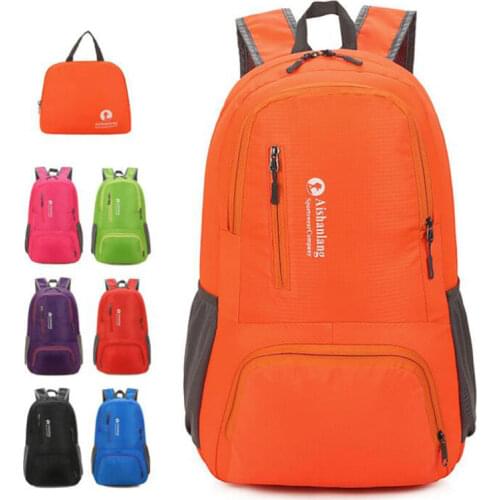 Чемоданы и дорожные сумки TakeCharm China At AliExpress