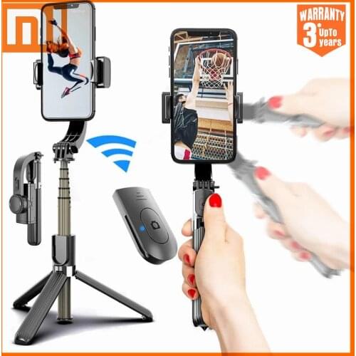 Штативы трипод Xiaomi China At AliExpress