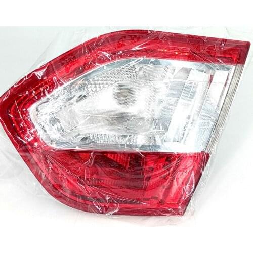 Tail lamp assembly 265500017R Used for RENAULT FLUENCE Car Accessories
