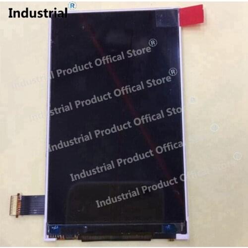 For Motorola Zebra MC3300 MC330M MC330K LCD Screen Panel Display TFT Fully Tested