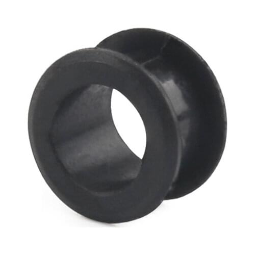 1pc Automatic Transmision Shift Shifter Cable Bushing for 2003-2008 Corolla Auto Accessories 33820-02370B
