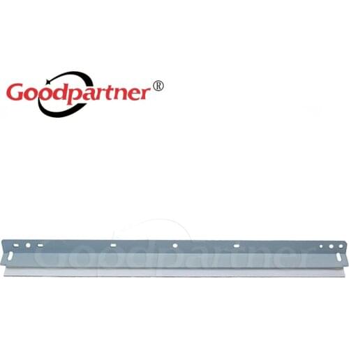 1X CCLEZ0162FC31 AR-455BL AR-450BL Drum Cleaning Blade for Sharp AR M280 M350 M351 M355 M450 M451 M455 P350 P450 for OKI B8300N