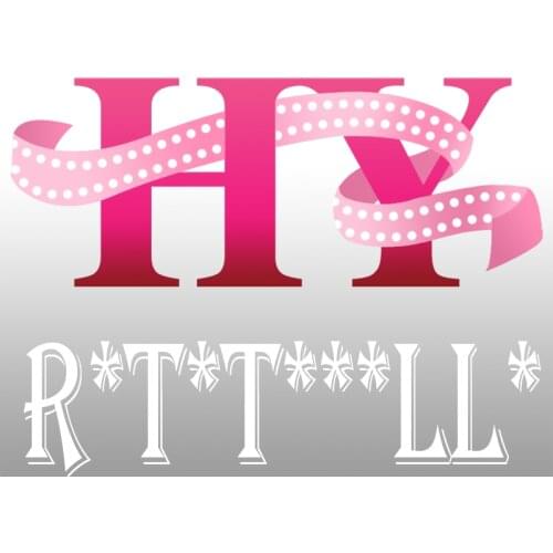 22mm 25mm 38mm 75mm R*t*t***ll* Custom Cartoon Character printed Grosgrain Ribbon party decoration 10 Yards