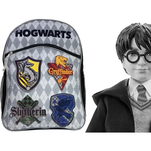 Академия Групп Backpacks For Men