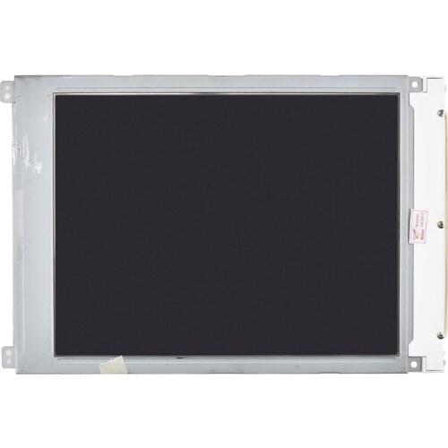 For SHARP 9.4inch LM64P83L 640×480 , VGA LCD screen display panel with 1pcs CCFL