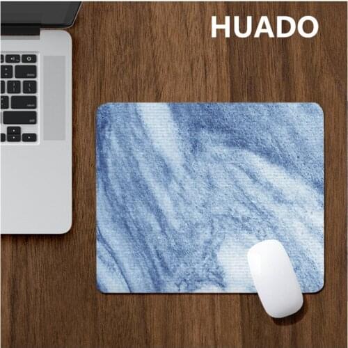 Marble Grain gaming mouse pad rubber desk mat customized mouse mats for steelseries/office/ work/gamer/overwatch/lol
