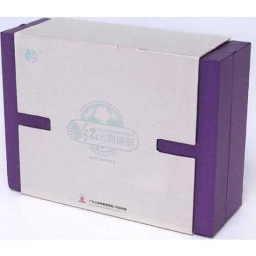 Custom triangular shape kraft paper sandwich food packaging container box,Paper Gift Packaging Paper Box ---DH10506