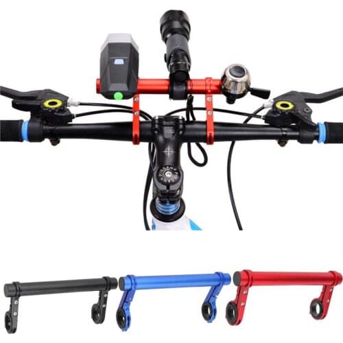 Lamgool Bicycle Handlebars