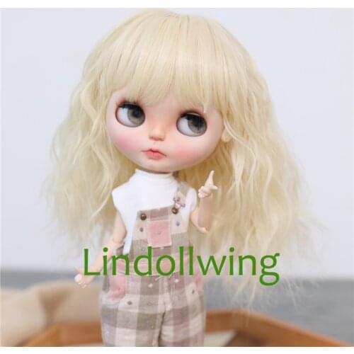 Детские куклы Lindollwing China At AliExpress