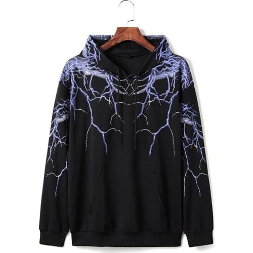 Толстовки с капюшоном для мужчин ONIROID China At AliExpress