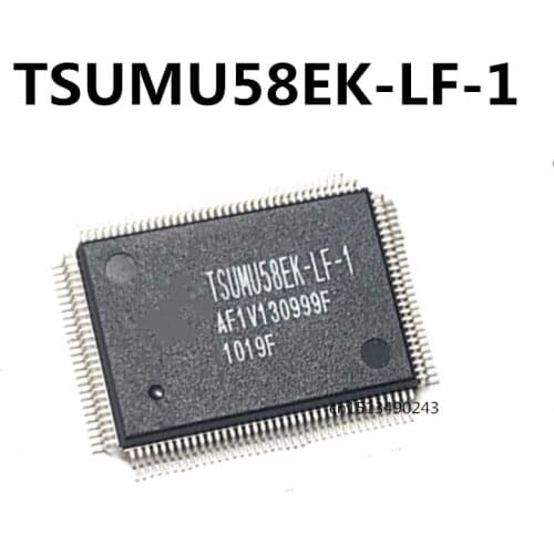 Original 1pcs/ TSUMU58EK-LF-1