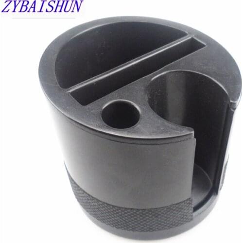 Console Arm Bearing Storage Cup Cupboard Nest Key Coin case Case Container Stacking collection for Toyota Lexus Honda Acura