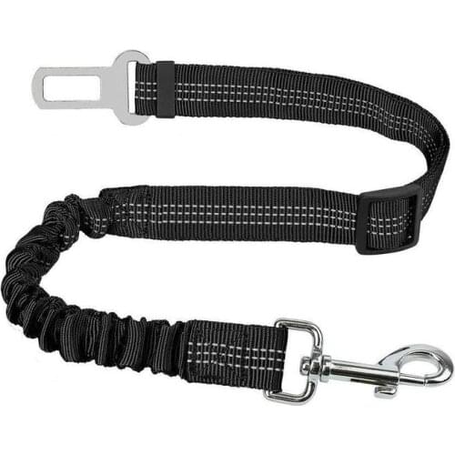 Godersi 2pcs Car Vehicle Parking Ticket Permit Holder Stickers Windscreen Kit Clip Car Accessori Window Sticker Fastener St Y7V7