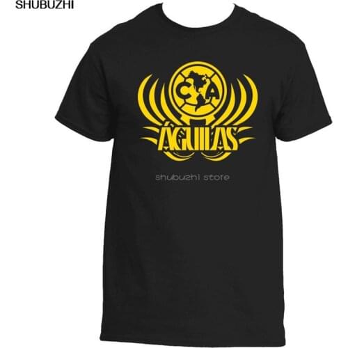 Shubuzhi Mens Jersey T-shirts