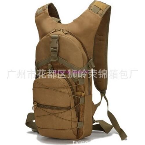 Stictech Hiking And Travel Backpacks