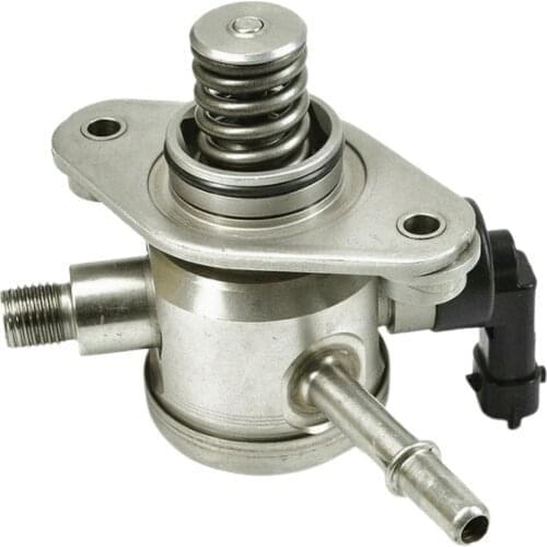 Heavy-duty Vehicle Fuel Transfer Pump 12641847 Replace Parts for Buick