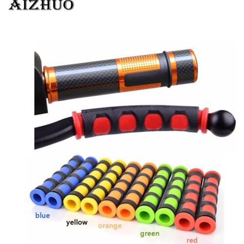 5 color Universal Motorcycle Brake Clutch Lever Cover For Yamaha FZ1 FZ6 FZ-07 FZ8 FZ-09 FZ-10 FZS1000 FAZER