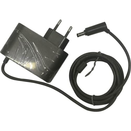 Charger Power Adapter Vacuum Cleaner Charger For Dyson V6/v7/v8/dc58/dc59/dc62/dc74