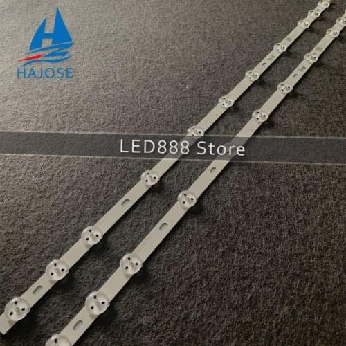 2PCS* 32" NDV REV1.1 Rev 0.2 for VES315WNDA-3D-01 LUX0132001B/01 LUX0132002/01 LUX0132007/01 LUXC0132002/01 LUX0132008/01