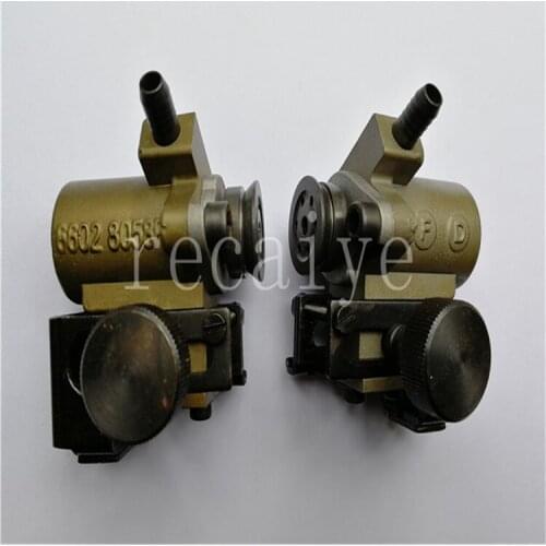 41.028.046F 41.028.056F SM74 forwarding sucker SM74 PM74 replacement parts