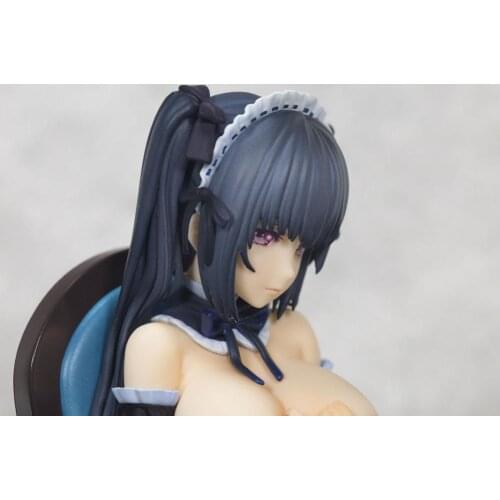Native 15cm Hisasi Mizuno Ami soft girl Sexy girls Action Figure japanese Anime PVC adult Action Figures toys Anime figures Toy