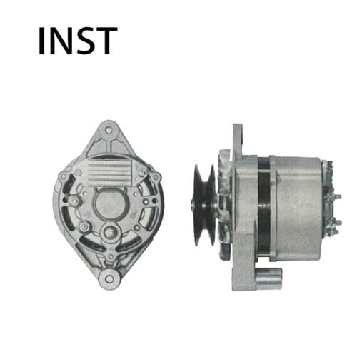 ALTERNATOR DYNAMO GENERADOR ELECTRICO FOR 12V 33A 1V/B92 11.201.784 AB00208 IA0784 13194 0120339543 0120339544 0120339545