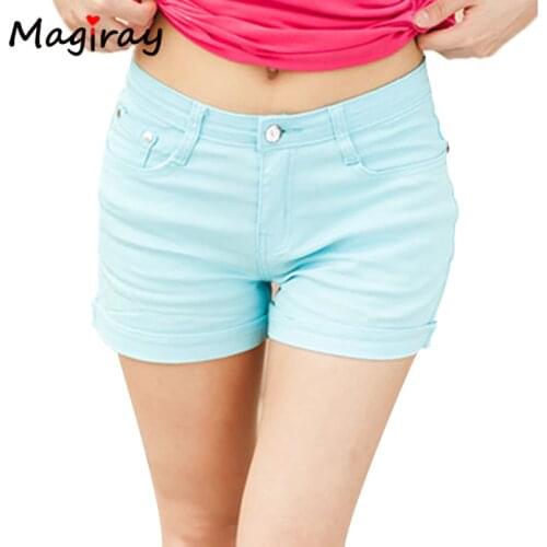 Magiray Hiking Clothing