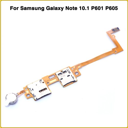 Вибромоторы для телефонов MCDZ China At AliExpress