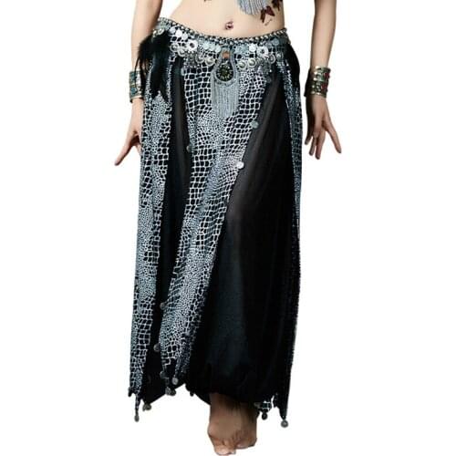 Женские штаны шаровары MIA GENOVIAG China At AliExpress