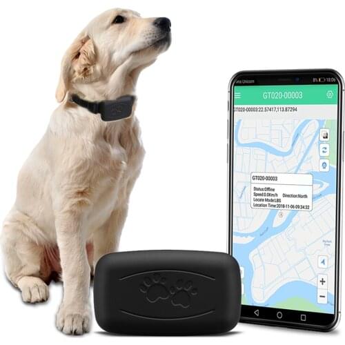 Nemobub GPS Trackers