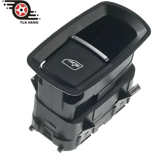 New Electric window switch Window Switch Power Window Switch For Panamera Cayenne 911 OE 7PP959855CDML